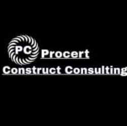 PROCERT CONSTRUCT CONSULTING