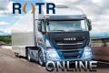 Asigurare de licenta transport ROTR