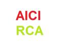 Asigurari auto RCA