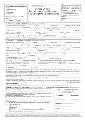 Contract de vanzare-cumparare auto