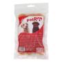Recompense petRO pentru magazine petshop