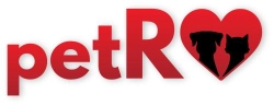 PETRO 3DISTRIBUTIE SRL