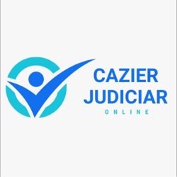 Cazier Judciar Online