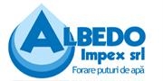 ALBEDO IMPEX S.R.L.