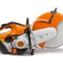 As Inchiriere scule timisoara drujba beton stihl-ts-420
