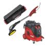 As Inchiriere scule timisoara girafa-slefuit-tavane-flex-ge5-aspirator-flex-vce-33-l-ac-set
