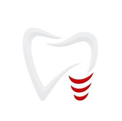 Implantis