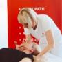 Osteopatie