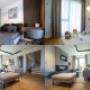 Fotografie imobiliara