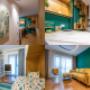 Fotografie imobiliara
