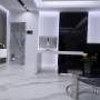 Ao clinic