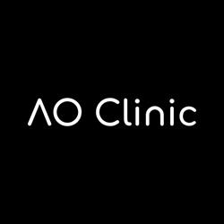 AVRAM ORTHODONTIC CLINIC - Ortodont / aparat dentar Bistrita