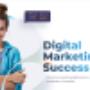 Adshark Agenti de Marketing