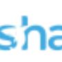 Adshark Agenti de Marketing