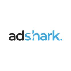 AdShark