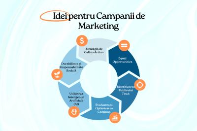 Campanii-de-Marketing