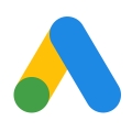 GOOGLE ADS
