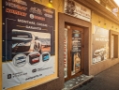aao parts