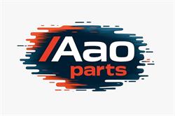 AAO Auto Parts