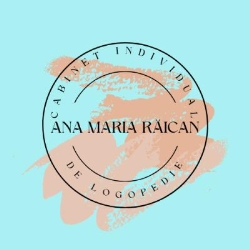 Răican Ana-Maria Cabinet Individual de Psihologie