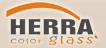 Herra Color Glass S.r.l.