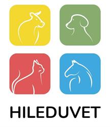 Cabinet Veterinar Hileduvet Állatorvosi Rendelő