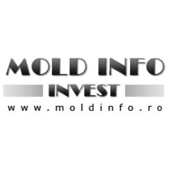 s.c. Mold Info Invest s.r.l.