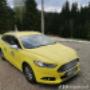 Taxi Botosani