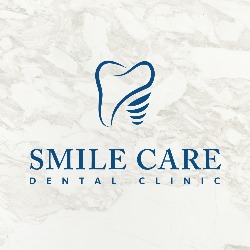 Smile Care Drobeta Turnu Severin