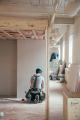 Montaj rigips,finisaj,scafe,tavan fals,corpuri de iluminat,montaj sanitare,electrice,instalatii