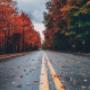 Road