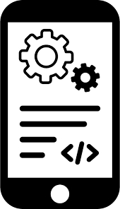 dev