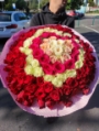 Valentine s Day