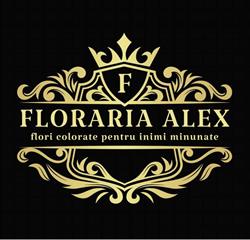 Floraria Alex