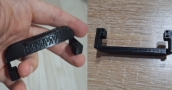 bmw wifi extender printat 3d