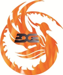 Creative Edge Web Design