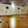 badminton