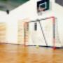 handbal