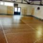 sala sport copii