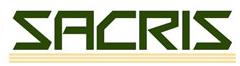Sacris Impex SRL