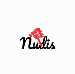 NUDIS