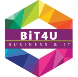 Business & IT Solutions 4U