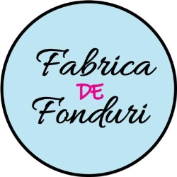 Fabrica de Fonduri