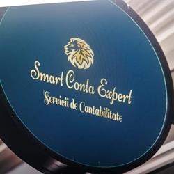 Resurse Smart HR Expert S.R.L