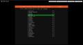 Server Virtual Privat