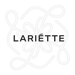 LARIÉTTE