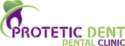 Sc Protetic Dent srl