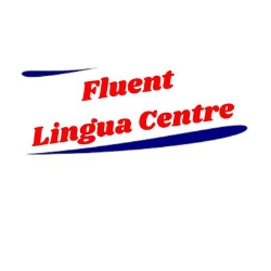 Fluent Lingua Centre