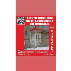 Zoe Imobiliare