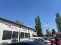 tinichigerie auto ploiesti